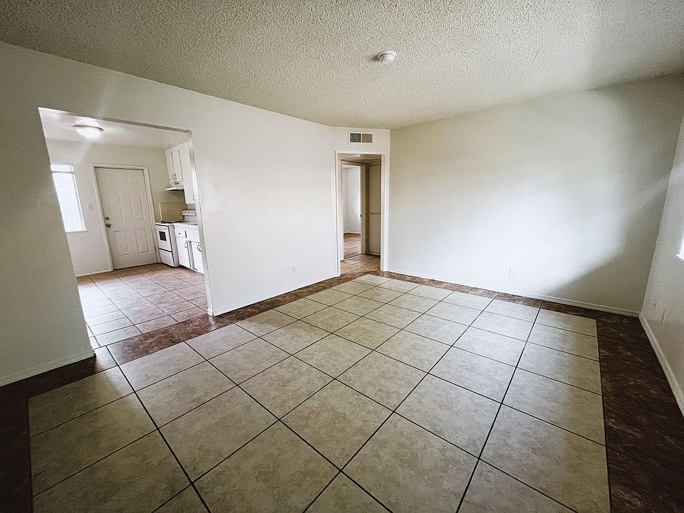 1st image of 126 Woodrow Ave #B