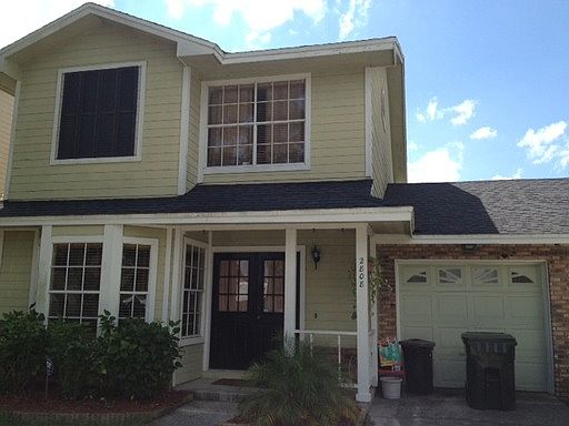 1st image of 2808 Curry Village Ln
