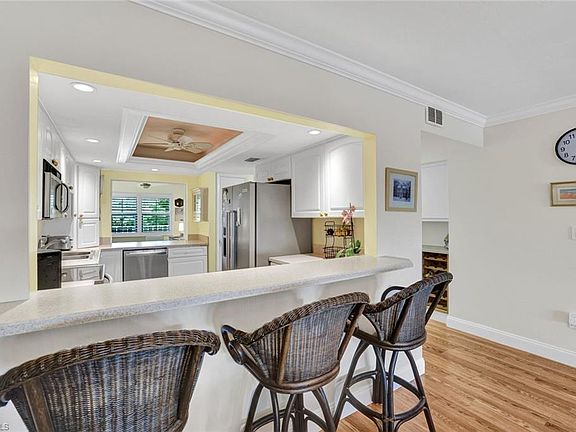 5th image of 855 Ketch DR #206