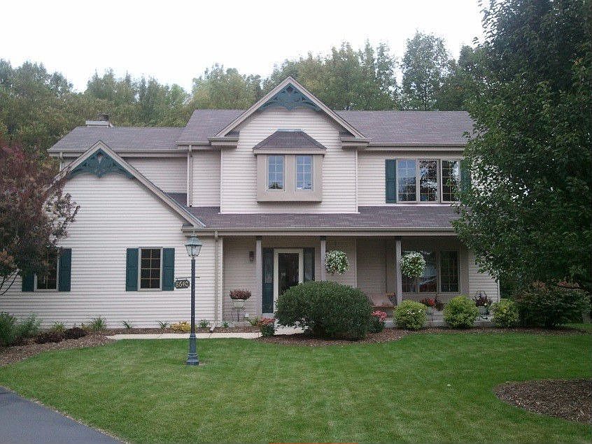 1st image of 8640 Talamasca Dr