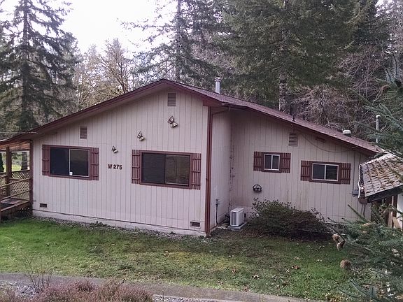 2nd image of 275 W Haven Dr