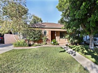 334 S Sparks St, Burbank, CA 91506