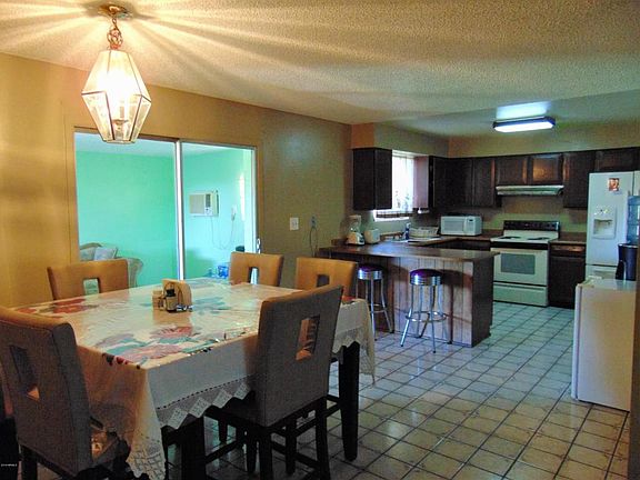 3rd image of 2044 N 53rd Ave