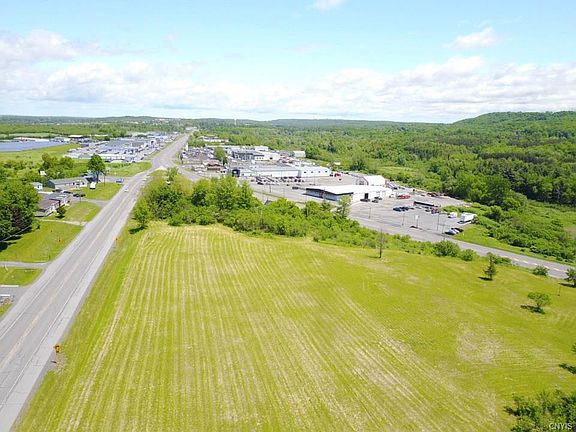 3rd image of 18031 Us Route 11
