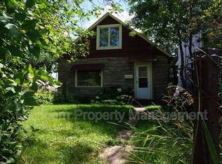 1426 E 4th St, Duluth, MN 55812