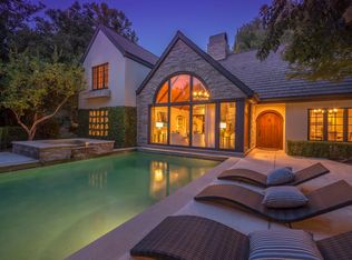 4656 Balboa Ave, Encino, CA 91316