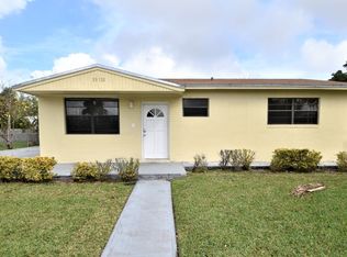 19711 SW 114th Ct, Miami, FL 33157