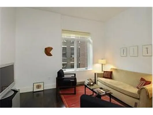 Sold by Douglas Elliman | media 8