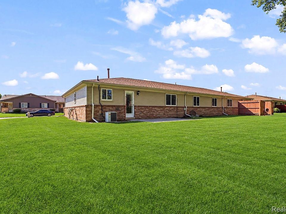16891 N Gardenia Dr, photo 4