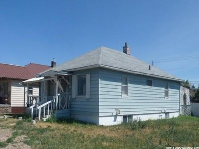 723 Jackson St, Montpelier, ID, 83254