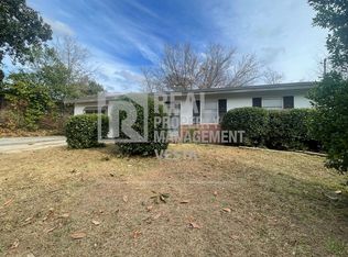 4342 Pinedale Dr, Macon, GA 31206