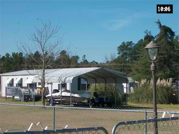 874 Bennock Mill Road, Augusta, GA