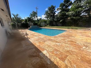 41 Little Harbor Way, Deerfield Beach, FL 33441