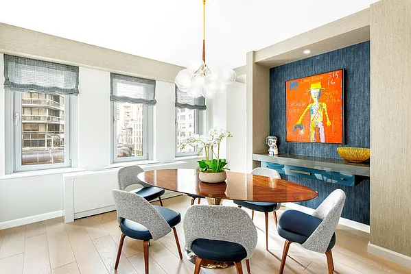 Sold by Compass | media 26