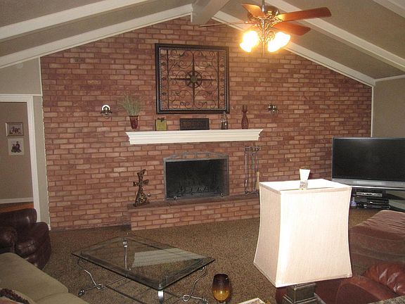 5th image of 6114 Louisville Dr