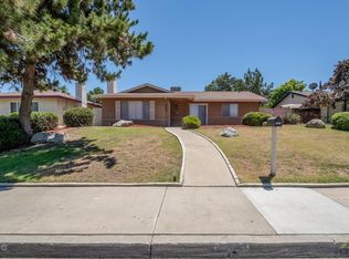 5217 Fairfax Rd, Bakersfield, CA 93306