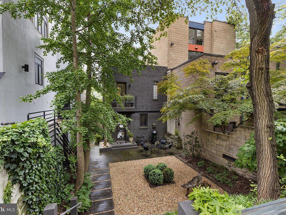 5169 Macarthur Blvd NW, Washington, DC 20016 Zillow