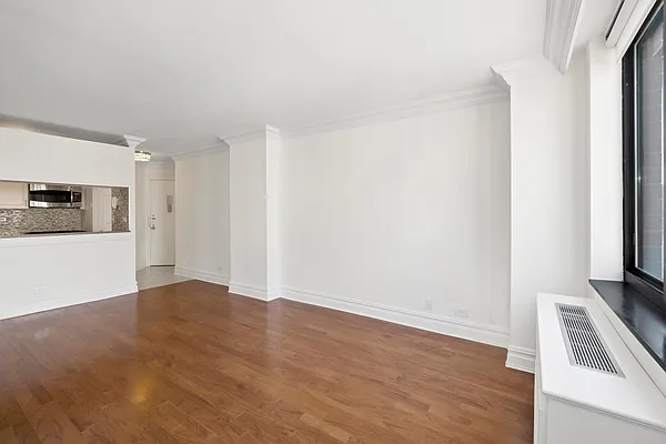 Sold by Douglas Elliman | media 12