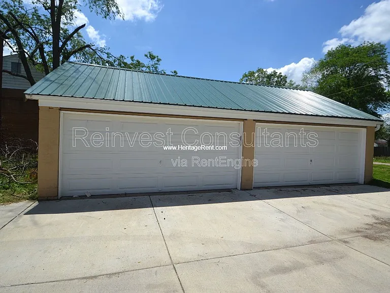 6941 Mulberry St #3 — Photo 10