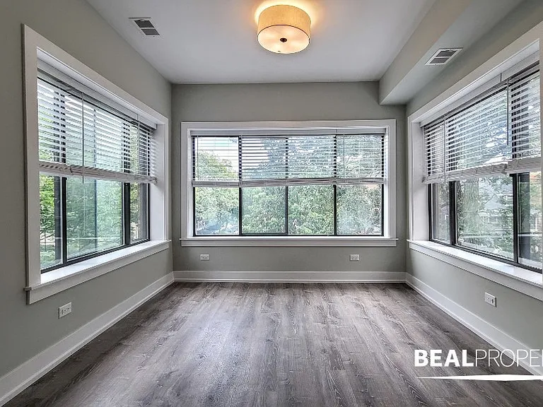 1144 Maple Ave #3 — Photo 19