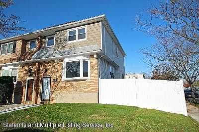 1st image of 41 Winchester Ave