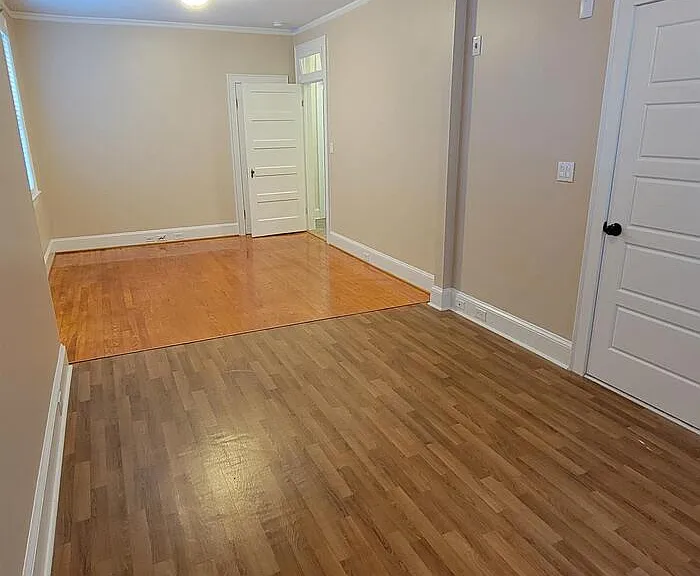 2306 Marion St #1 — Photo 18