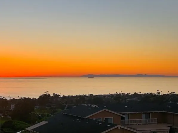 242 Avenida Baja, San Clemente, CA 92672