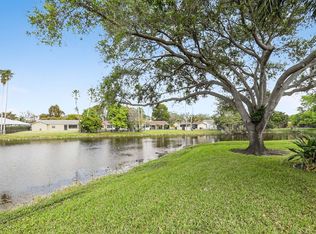 11477 NW 39th Ct #307-1, Coral Springs, FL 33065