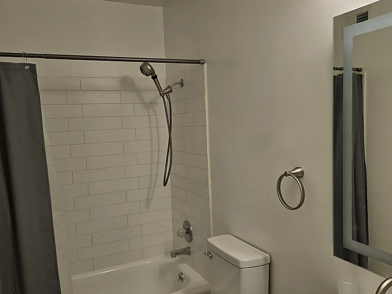 224 Anza St #224 — Photo 10
