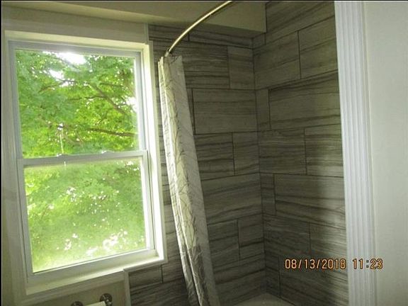 3rd image of 1875 5th Ave #1680803
