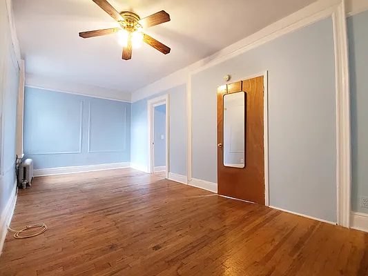 Rented by Rentall Group Inc | media 4