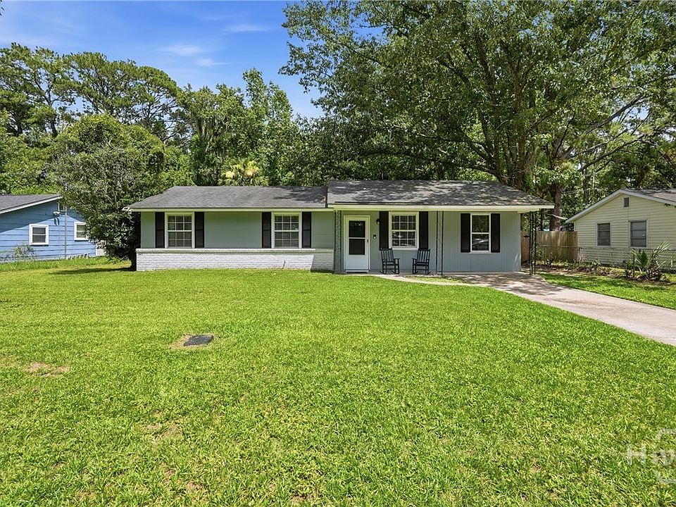 1st image of 5616 Jan Street