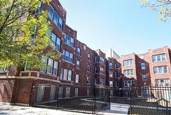 7430 S Colfax Ave #2 — Photo 7