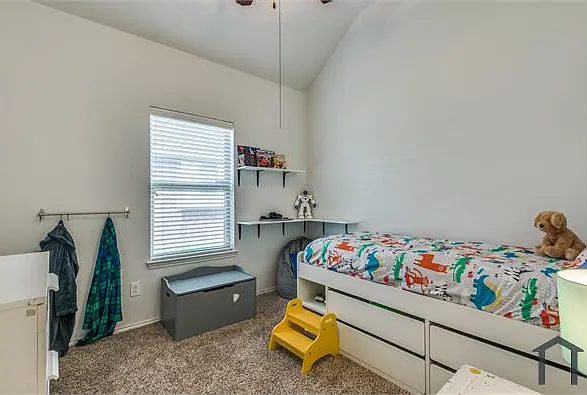 1433 Villa Paloma Blvd — Photo 12