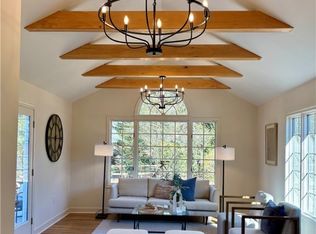 9406 Belfort Rd, Henrico, VA 23229