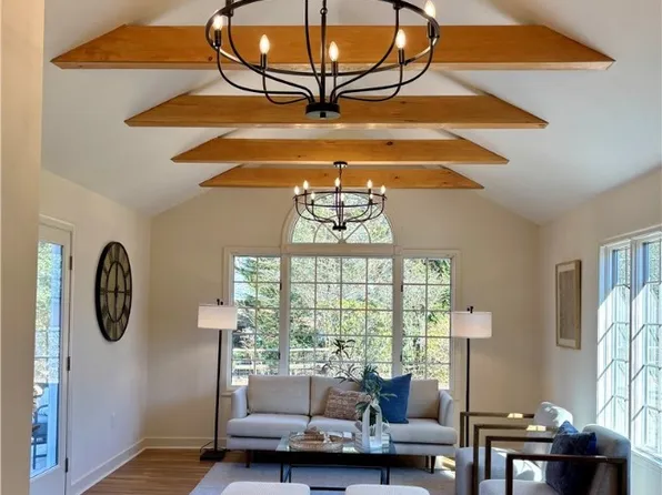 9406 Belfort Rd, Henrico, VA 23229