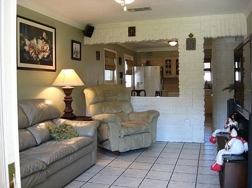 5th image of 3765 Dixon St