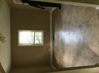 2996 Humphries Dr SE, Atlanta, GA 30354