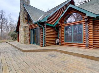 299 Pond Rd, Monterey, TN 38574