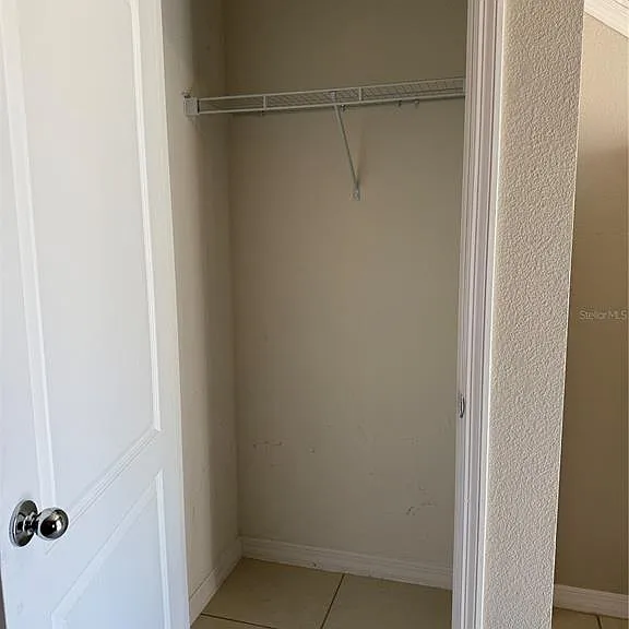 1623 Reflection Cv — Photo 26