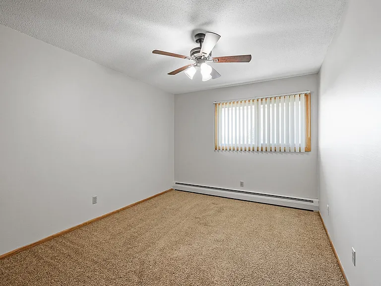 2M Apartments — Photo 17