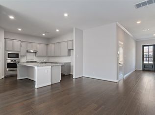 3209 Harmony Creek Ln, Spring, TX 77386