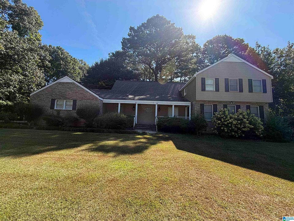 1st image of 168 Cauthen Cir