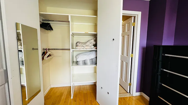 Rented by Project Queens LLC | media 10