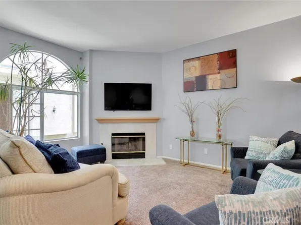 15838 Jupiter Pl, Gardena, CA 90249