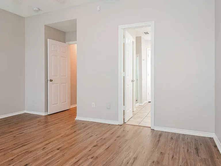 6202 High Country Trl — Photo 11