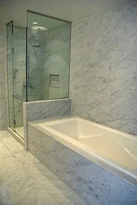Sold by New York Private Realty Group | media 6