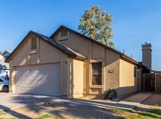 7631 W Turquoise Ave, Peoria, AZ 85345 | Zillow 7631 W Turquoise Ave, Peoria, AZ 85345 | Zillow