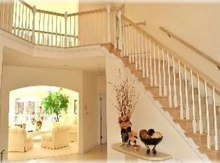 2406 Felbridge Ct, Midlothian, VA 23113