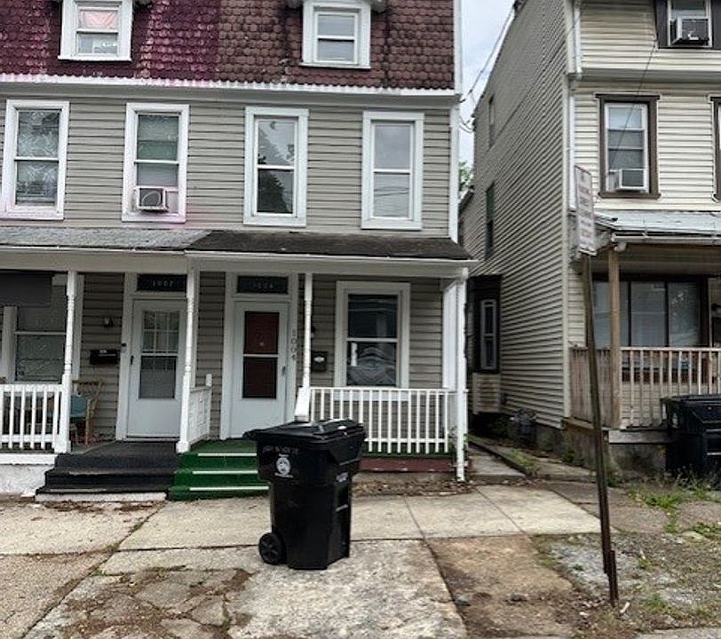 1st image of 1004 N 19th St